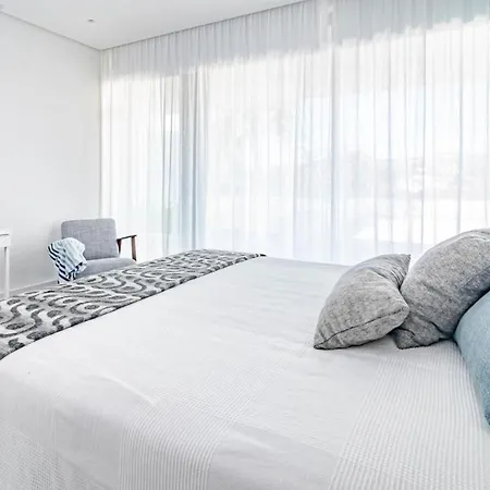 Con Vistas Holiday home *